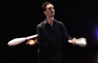 Fotograf: Robert Eklund