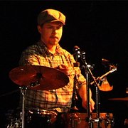 Trumsolo, improvisation