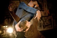 Fotograf: Urban Jörén