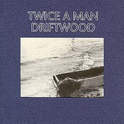 Driftwood
