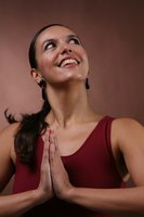 Festivalgeneral Paloma Madrid, Fotograf: Anibal Jimenez