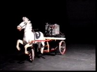 Fotograf: Stillbild från video