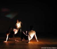 Fotograf: Mona Wallström