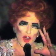 Varieté Atalante/En magisk natt