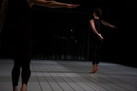 Fotograf: Jens Sethzman