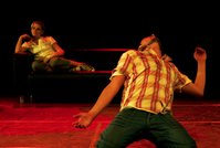 Fotograf: Jimmy Arvidsson