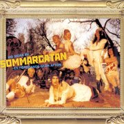 Vid sidan av sommargatan