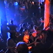 Vinterpriset 1995
