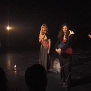 Vinterpriset 1997 