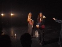 Fotograf: Stillbild från video