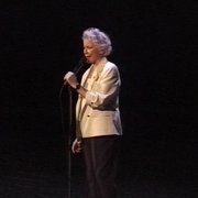 Vintersolpriset (1997) 