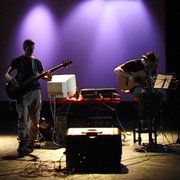 Visuell Electro