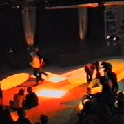 Vintersolståndet (1995)