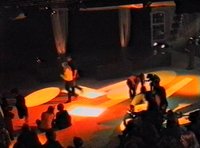 Fotograf: Stillbild från video