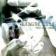 walking/The Subtle flyer