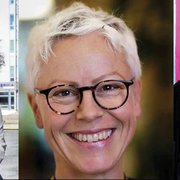 Feministbar: Tema Hår