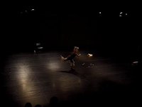 Wonder Baum, Fotograf: Stillbild från video