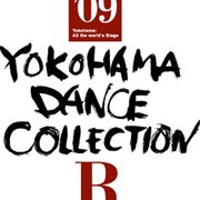 Yokohama Dance Collection & Dance and Media Japan