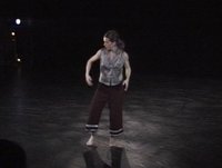 Fotograf: Stillbild från video