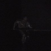 Yucatan - tur och retur och ...