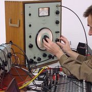 Zbigniew Karkowski 1958-2013