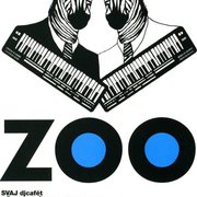 ZOO