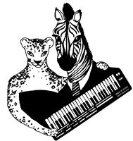 ZOO, Fotograf: Interakt