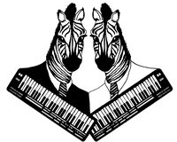 ZOO, Fotograf: Interakt